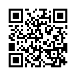 NUP3105LT1G QRCode