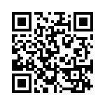 NUP4060AXV6T1G QRCode