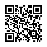 NUP4102XV6T1G QRCode