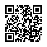 NUP4105MUTAG QRCode