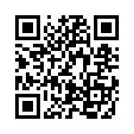 NUP4106DR2G QRCode