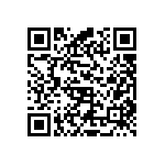NUP4114UCLW1T2G QRCode