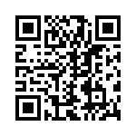 NUP4212UPMUTAG QRCode