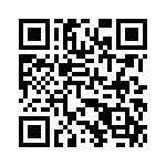 NUP5120X6T2G QRCode