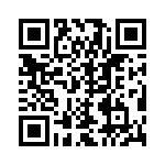 NUP5150MUTBG QRCode