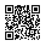 NUP6101DMR2 QRCode