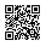 NUR460PU QRCode