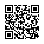 NUS2045MNT1G QRCode