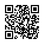 NV11T000HF QRCode