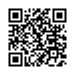 NV1452FF QRCode