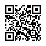 NV1452FFC QRCode