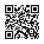 NV1452TTC QRCode