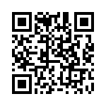 NV1453FFN3 QRCode