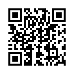 NV25320DTHFT3G QRCode