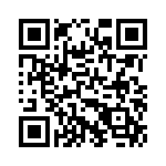 NV4V41SF-A QRCode