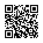 NV4W-ATT01 QRCode