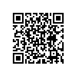 NVATS5A106PLZT4G QRCode