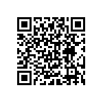 NVATS5A108PLZT4G QRCode