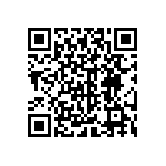 NVATS5A113PLZT4G QRCode