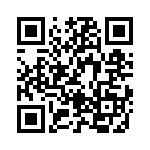 NVB5426NT4G QRCode