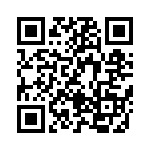 NVB5860NLT4G QRCode