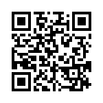 NVB6411ANT4G QRCode