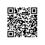 NVC6S5A354PLZT1G QRCode