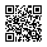 NVD0-3CJJ-M6 QRCode