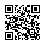 NVD0-4YJJ-M6 QRCode