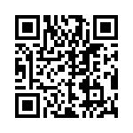 NVD0-5YHH-M6G QRCode