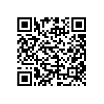 NVD4804NT4G-VF01 QRCode