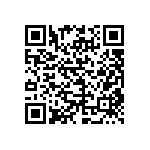 NVD5862NT4G-VF01 QRCode