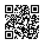 NVD5C446NT4G QRCode