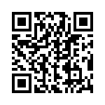 NVD5C668NLT4G QRCode