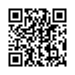 NVD5C684NLT4G QRCode