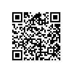 NVD6416ANT4G-VF01 QRCode