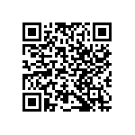 NVD6820NLT4G-VF01 QRCode