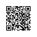 NVD6828NLT4G-VF01 QRCode