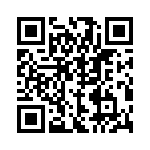 NVE4153NT1G QRCode