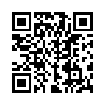 NVF3055-100T1G QRCode