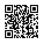 NVF5P03T3G QRCode