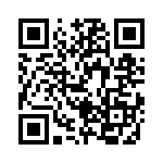 NVGS3441T1G QRCode