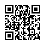 NVJD5121NT1G QRCode