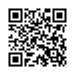 NVLUS4C12NTAG QRCode