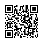 NVM100015 QRCode