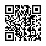 NVMFD5483NLT3G QRCode