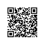 NVMFD5483NLWFT3G QRCode