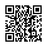 NVMFD5485NLT3G QRCode