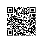 NVMFD5853NLWFT1G QRCode