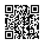 NVMFD5853NT1G QRCode